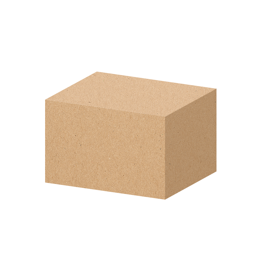 BOX_01.png