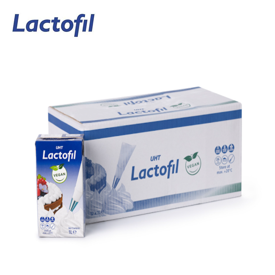 Lactofil.png