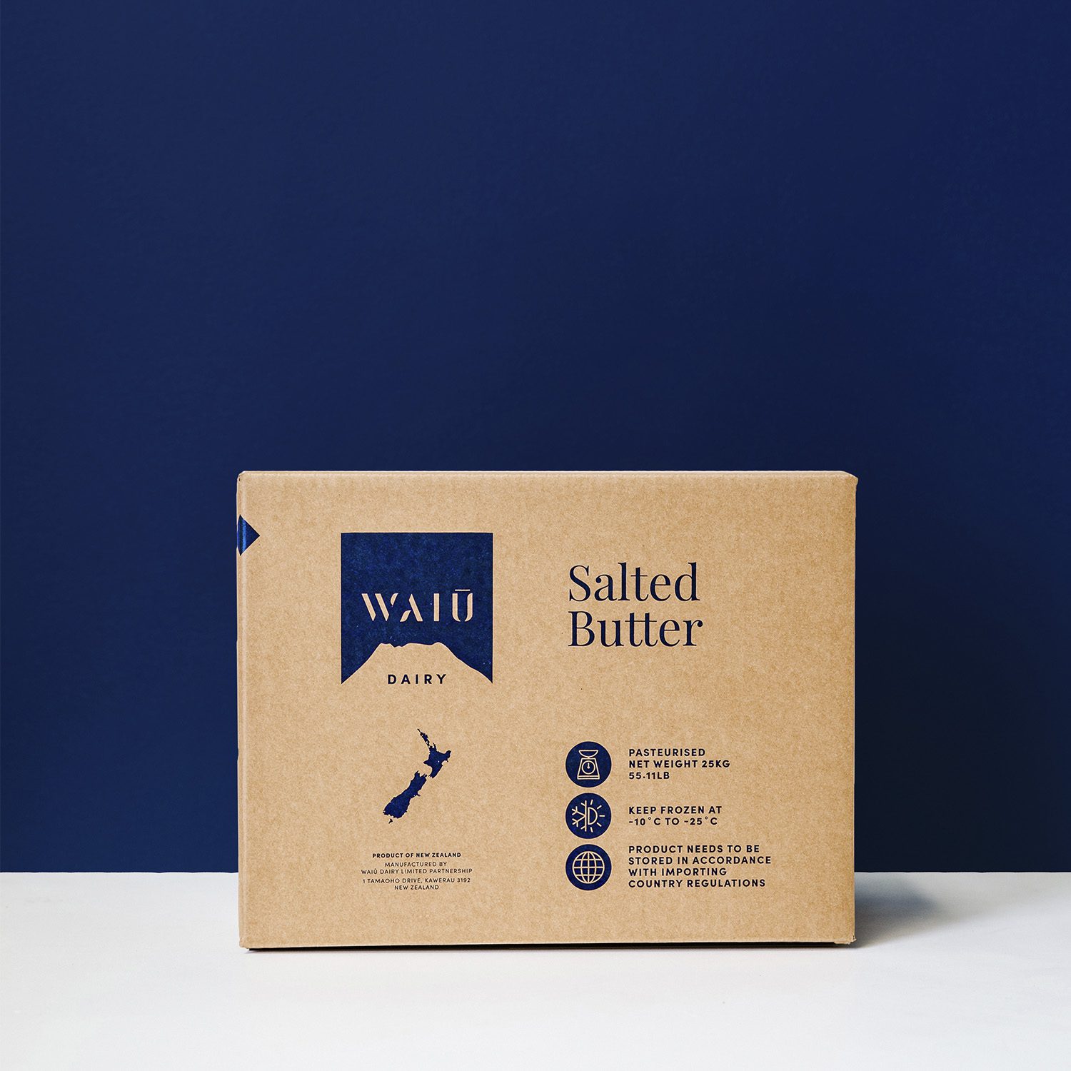 waiu-dairy-salted-butter-box.jpeg