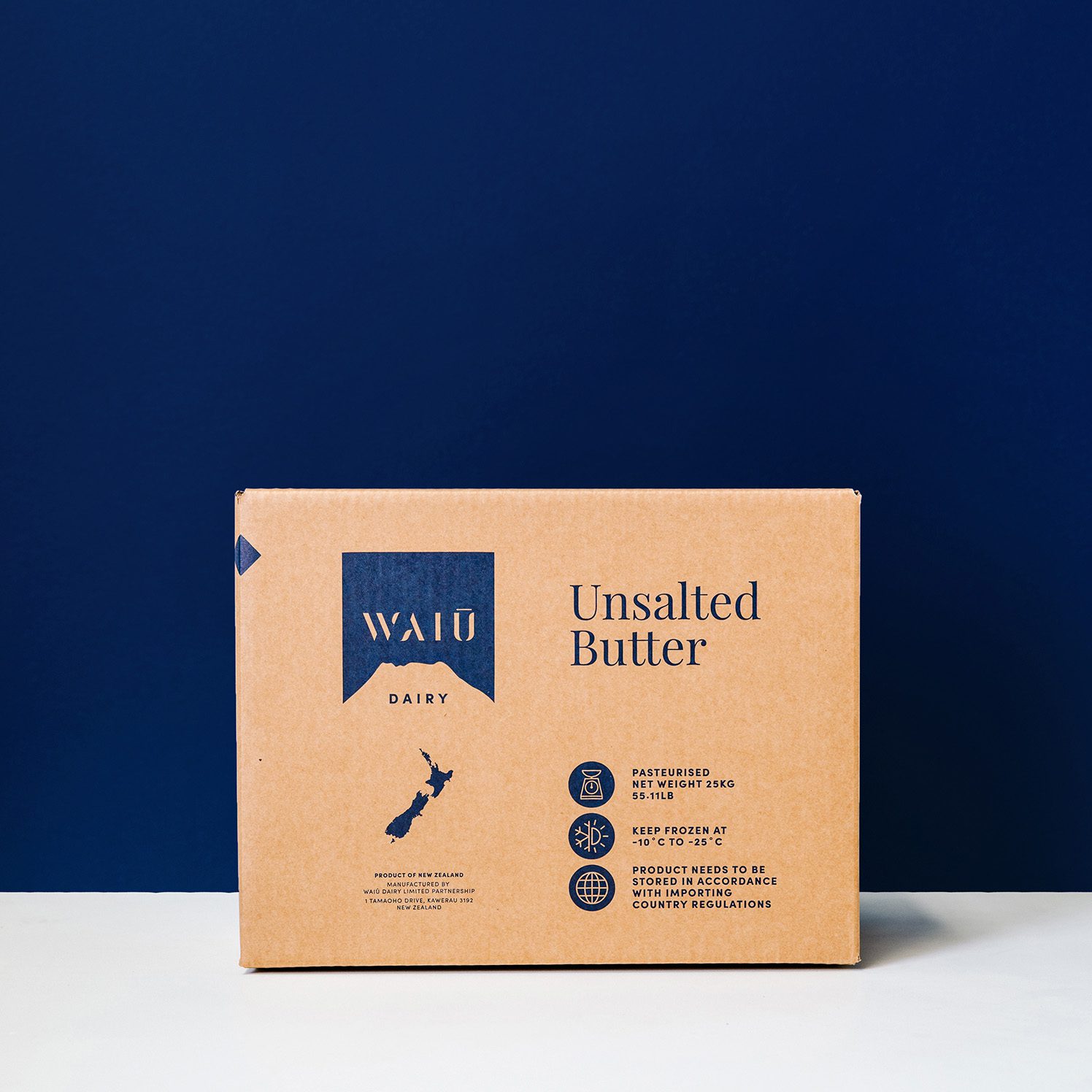 waiu-dairy-unsalted-butter-box.jpeg